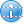 Info icon