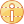Information icon