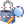Investigation icon