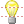 Lamp icon
