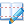 Lesson icon