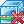 Logical unit icon