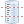 Measuring glass icon