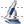 Microscope icon
