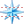 Navigator icon
