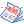 Newspaper icon