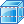 Object icon
