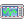 Oscillograph icon