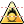 Oxidizing icon