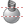 Physics icon