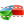 Pie chart icon
