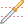 Pipette icon
