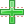 Plus icon