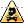 Poison icon