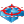 Position icon