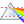 Prism icon