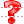 Question mark icon