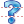 Question icon