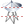 Radio telescope icon