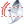 Radio transmission icon
