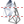 Radio transmitter icon