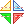 Resources icon