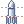 Rocket icon