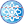 Science icon