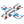 Space station icon