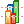 Statistics icon