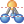 Structure icon