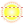Sun icon