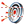 Target icon