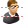 Teacher icon