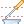 Test probe icon