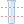 Test-tube icon