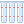 Test-tubes icon