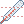Thermometer icon