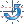 Time machine icon