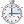 Timer icon