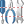 Tools icon