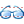 View icon