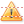 Warning icon