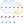 Weather icon