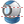 Web camera icon