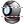 Webcam icon