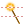 Wizard icon