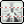 X-ray picture icon