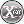 X-ray icon