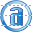 Attribute icon